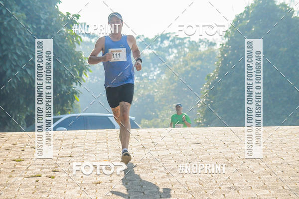 Buy your photos of the eventXIV CORRIDA DA AMIZADE INTERCOLONIAL DO NIPPON on Fotop