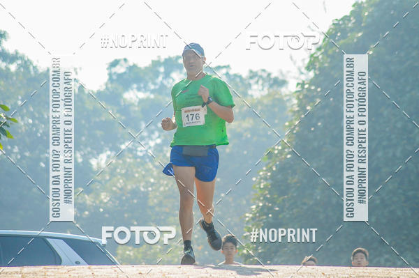 Buy your photos of the eventXIV CORRIDA DA AMIZADE INTERCOLONIAL DO NIPPON on Fotop