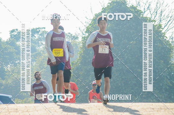 Buy your photos of the eventXIV CORRIDA DA AMIZADE INTERCOLONIAL DO NIPPON on Fotop