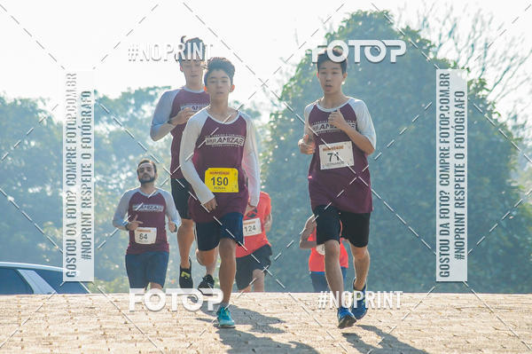 Buy your photos of the eventXIV CORRIDA DA AMIZADE INTERCOLONIAL DO NIPPON on Fotop
