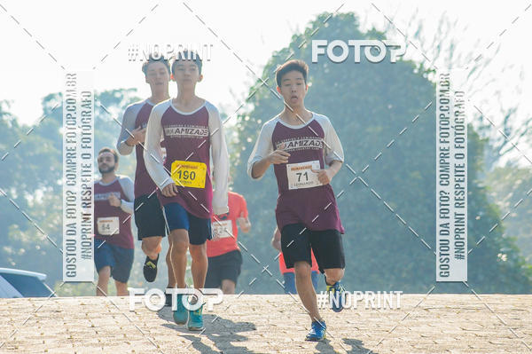 Buy your photos of the eventXIV CORRIDA DA AMIZADE INTERCOLONIAL DO NIPPON on Fotop