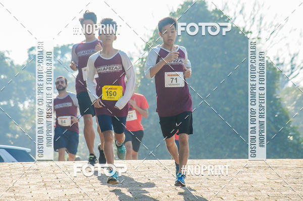 Buy your photos of the eventXIV CORRIDA DA AMIZADE INTERCOLONIAL DO NIPPON on Fotop