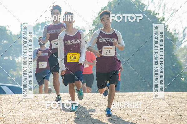 Buy your photos of the eventXIV CORRIDA DA AMIZADE INTERCOLONIAL DO NIPPON on Fotop