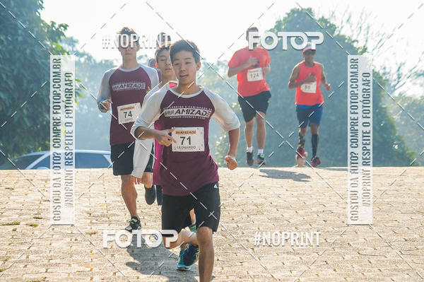 Buy your photos of the eventXIV CORRIDA DA AMIZADE INTERCOLONIAL DO NIPPON on Fotop