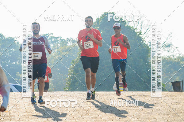 Buy your photos of the eventXIV CORRIDA DA AMIZADE INTERCOLONIAL DO NIPPON on Fotop