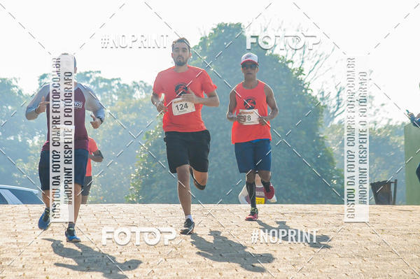 Buy your photos of the eventXIV CORRIDA DA AMIZADE INTERCOLONIAL DO NIPPON on Fotop