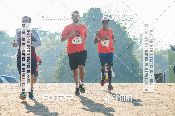 Buy your photos of the eventXIV CORRIDA DA AMIZADE INTERCOLONIAL DO NIPPON on Fotop