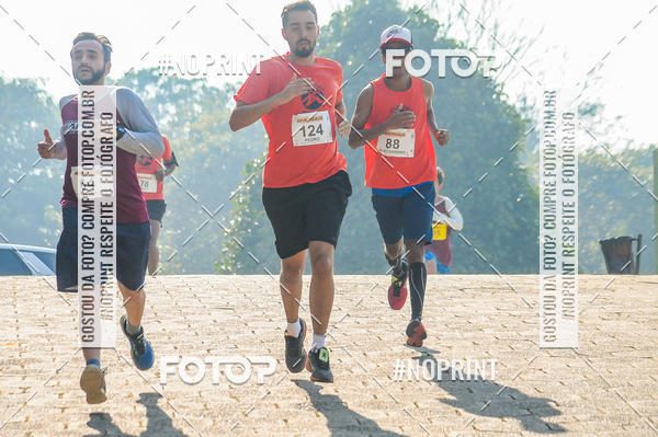 Buy your photos of the eventXIV CORRIDA DA AMIZADE INTERCOLONIAL DO NIPPON on Fotop