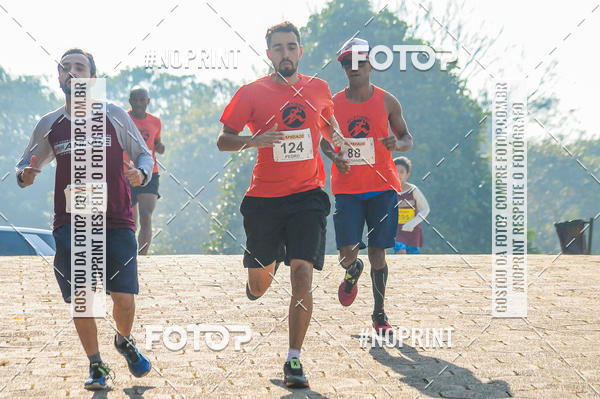 Buy your photos of the eventXIV CORRIDA DA AMIZADE INTERCOLONIAL DO NIPPON on Fotop