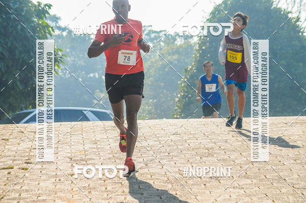 Buy your photos of the eventXIV CORRIDA DA AMIZADE INTERCOLONIAL DO NIPPON on Fotop