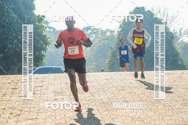 Buy your photos of the eventXIV CORRIDA DA AMIZADE INTERCOLONIAL DO NIPPON on Fotop