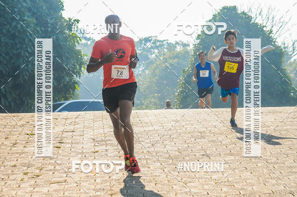 Buy your photos of the eventXIV CORRIDA DA AMIZADE INTERCOLONIAL DO NIPPON on Fotop