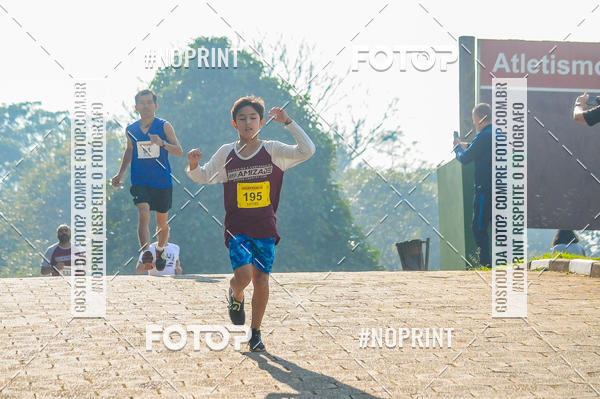 Buy your photos of the eventXIV CORRIDA DA AMIZADE INTERCOLONIAL DO NIPPON on Fotop