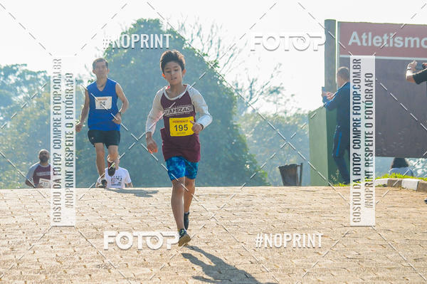 Buy your photos of the eventXIV CORRIDA DA AMIZADE INTERCOLONIAL DO NIPPON on Fotop