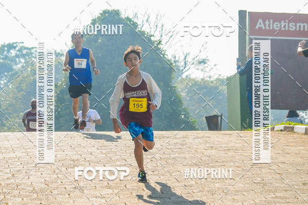 Buy your photos of the eventXIV CORRIDA DA AMIZADE INTERCOLONIAL DO NIPPON on Fotop