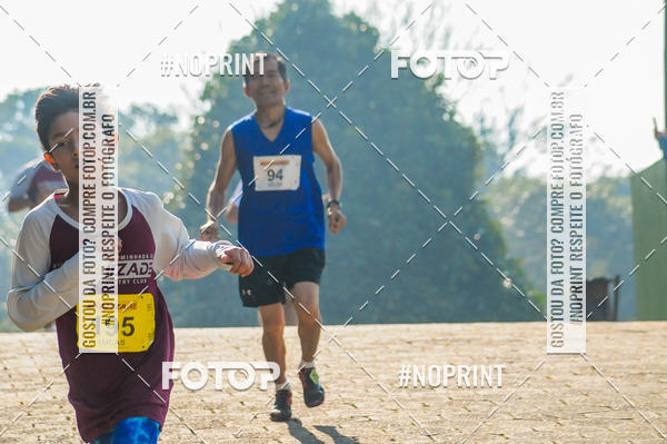 Buy your photos of the eventXIV CORRIDA DA AMIZADE INTERCOLONIAL DO NIPPON on Fotop