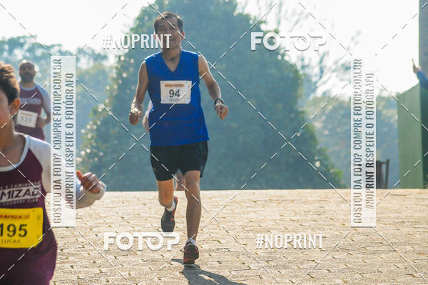 Buy your photos of the eventXIV CORRIDA DA AMIZADE INTERCOLONIAL DO NIPPON on Fotop
