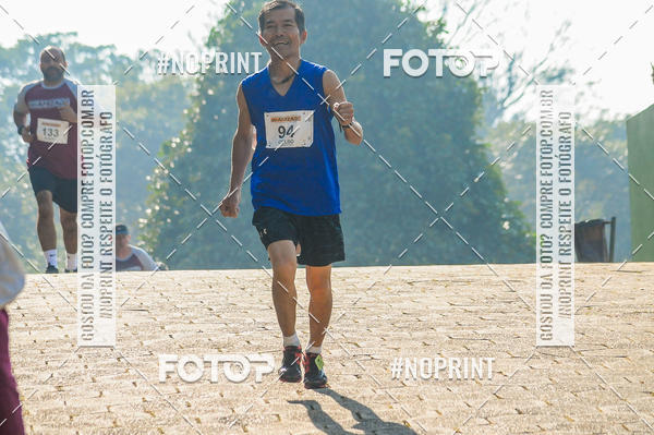 Buy your photos of the eventXIV CORRIDA DA AMIZADE INTERCOLONIAL DO NIPPON on Fotop