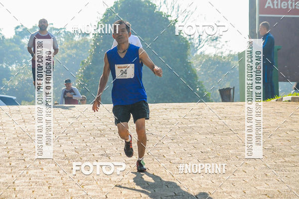 Buy your photos of the eventXIV CORRIDA DA AMIZADE INTERCOLONIAL DO NIPPON on Fotop