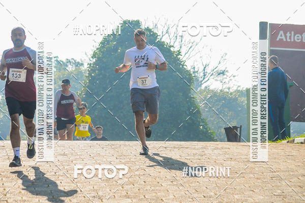 Buy your photos of the eventXIV CORRIDA DA AMIZADE INTERCOLONIAL DO NIPPON on Fotop