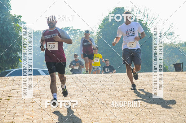 Buy your photos of the eventXIV CORRIDA DA AMIZADE INTERCOLONIAL DO NIPPON on Fotop