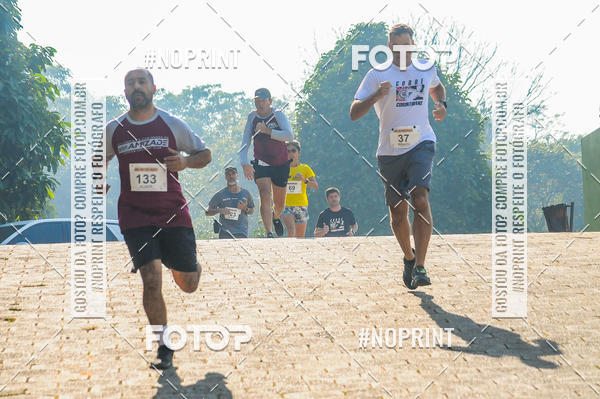 Buy your photos of the eventXIV CORRIDA DA AMIZADE INTERCOLONIAL DO NIPPON on Fotop