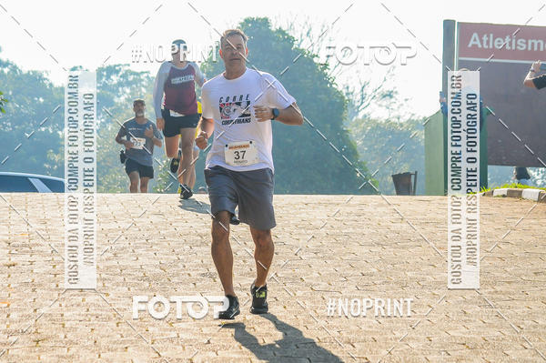 Buy your photos of the eventXIV CORRIDA DA AMIZADE INTERCOLONIAL DO NIPPON on Fotop