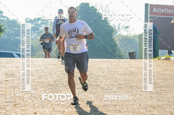 Buy your photos of the eventXIV CORRIDA DA AMIZADE INTERCOLONIAL DO NIPPON on Fotop