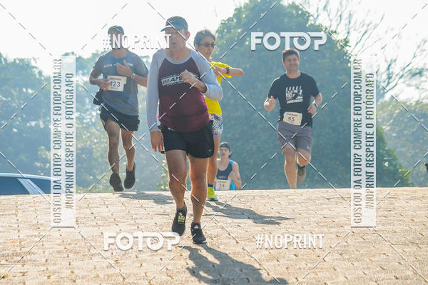 Buy your photos of the eventXIV CORRIDA DA AMIZADE INTERCOLONIAL DO NIPPON on Fotop