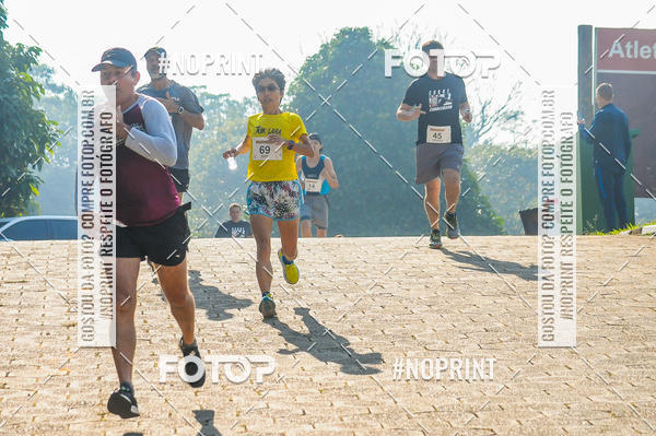 Buy your photos of the eventXIV CORRIDA DA AMIZADE INTERCOLONIAL DO NIPPON on Fotop