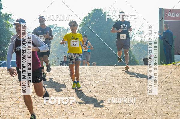 Buy your photos of the eventXIV CORRIDA DA AMIZADE INTERCOLONIAL DO NIPPON on Fotop