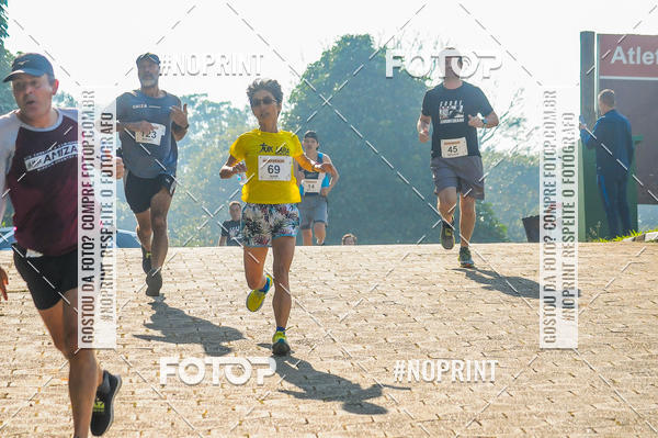 Buy your photos of the eventXIV CORRIDA DA AMIZADE INTERCOLONIAL DO NIPPON on Fotop