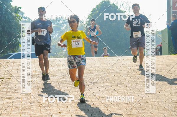 Buy your photos of the eventXIV CORRIDA DA AMIZADE INTERCOLONIAL DO NIPPON on Fotop