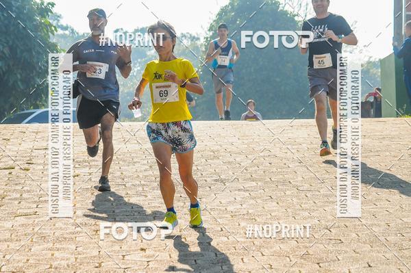Buy your photos of the eventXIV CORRIDA DA AMIZADE INTERCOLONIAL DO NIPPON on Fotop