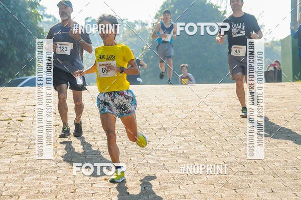 Buy your photos of the eventXIV CORRIDA DA AMIZADE INTERCOLONIAL DO NIPPON on Fotop