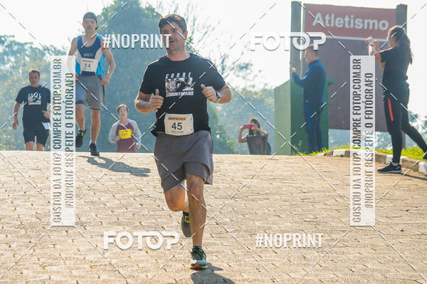 Buy your photos of the eventXIV CORRIDA DA AMIZADE INTERCOLONIAL DO NIPPON on Fotop