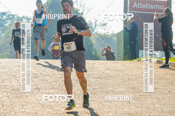 Buy your photos of the eventXIV CORRIDA DA AMIZADE INTERCOLONIAL DO NIPPON on Fotop