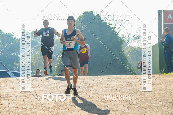 Buy your photos of the eventXIV CORRIDA DA AMIZADE INTERCOLONIAL DO NIPPON on Fotop