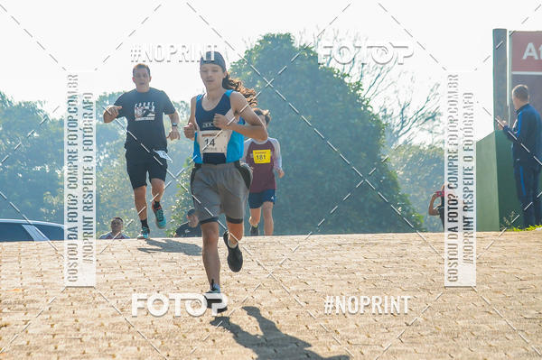 Buy your photos of the eventXIV CORRIDA DA AMIZADE INTERCOLONIAL DO NIPPON on Fotop