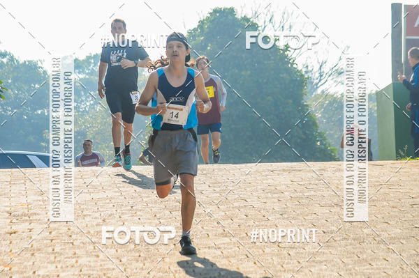 Buy your photos of the eventXIV CORRIDA DA AMIZADE INTERCOLONIAL DO NIPPON on Fotop