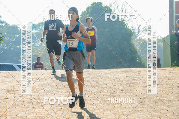 Buy your photos of the eventXIV CORRIDA DA AMIZADE INTERCOLONIAL DO NIPPON on Fotop