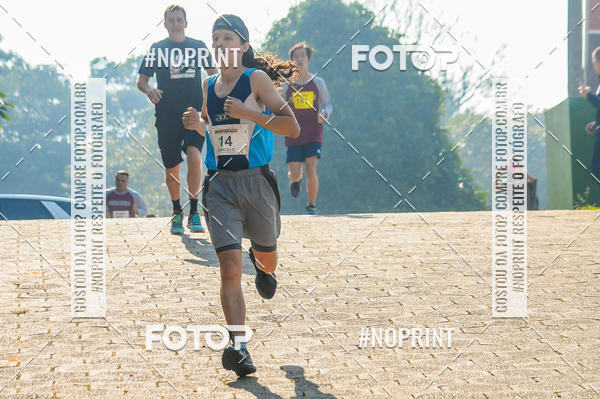 Buy your photos of the eventXIV CORRIDA DA AMIZADE INTERCOLONIAL DO NIPPON on Fotop