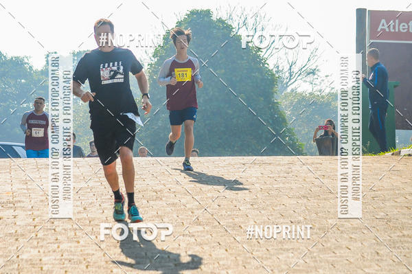 Buy your photos of the eventXIV CORRIDA DA AMIZADE INTERCOLONIAL DO NIPPON on Fotop