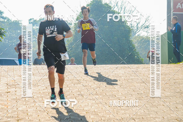 Buy your photos of the eventXIV CORRIDA DA AMIZADE INTERCOLONIAL DO NIPPON on Fotop