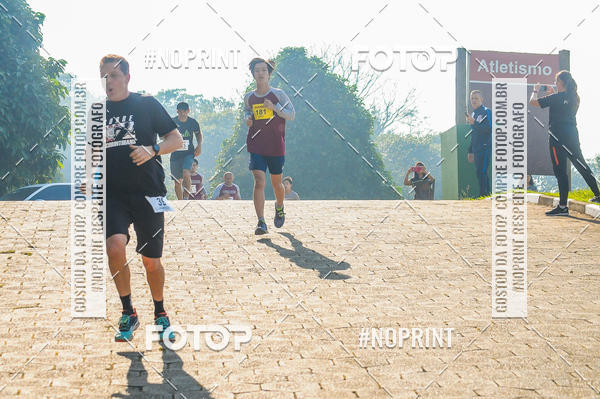 Buy your photos of the eventXIV CORRIDA DA AMIZADE INTERCOLONIAL DO NIPPON on Fotop