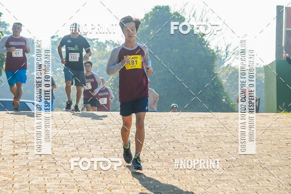 Buy your photos of the eventXIV CORRIDA DA AMIZADE INTERCOLONIAL DO NIPPON on Fotop