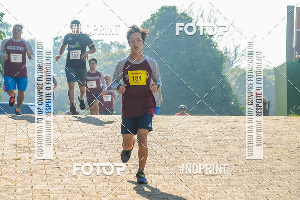 Buy your photos of the eventXIV CORRIDA DA AMIZADE INTERCOLONIAL DO NIPPON on Fotop
