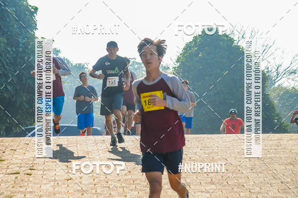 Buy your photos of the eventXIV CORRIDA DA AMIZADE INTERCOLONIAL DO NIPPON on Fotop