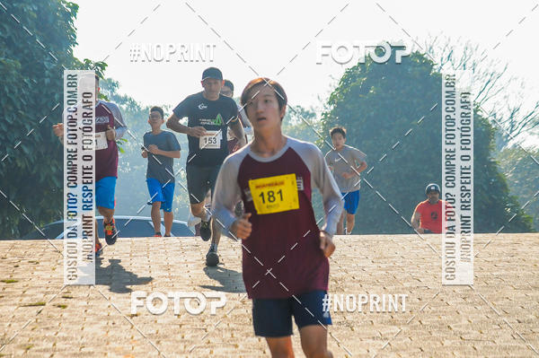 Buy your photos of the eventXIV CORRIDA DA AMIZADE INTERCOLONIAL DO NIPPON on Fotop