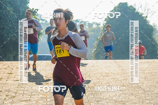 Buy your photos of the eventXIV CORRIDA DA AMIZADE INTERCOLONIAL DO NIPPON on Fotop